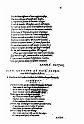 1585-001-0011