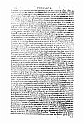 1585-001-0016