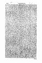1585-001-0018