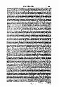 1585-001-0019