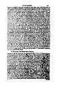 1585-001-0021