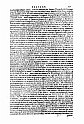 1585-001-0025