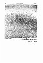 1585-001-0027
