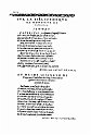 1585-001-0028