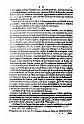 1585-001-0031