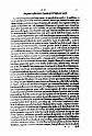 1585-001-0035