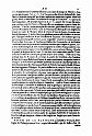 1585-001-0039