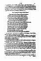1585-001-0041