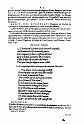 1585-001-0048