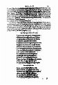 1585-001-0053