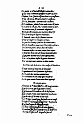 1585-001-0054