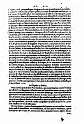 1585-001-0060