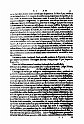 1585-001-0061