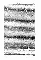 1585-001-0065