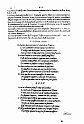 1585-001-0072