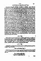 1585-001-0077