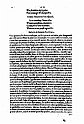 1585-001-0078