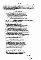 1585-001-0086