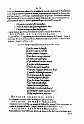 1585-001-0090