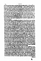 1585-001-0092