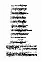 1585-001-0099