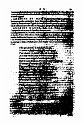1585-001-0101