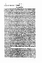 1585-001-0104