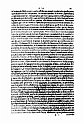 1585-001-0105