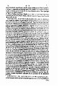 1585-001-0116