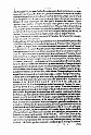 1585-001-0139