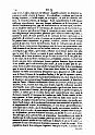 1585-001-0150