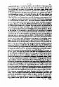 1585-001-0151