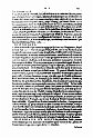 1585-001-0157