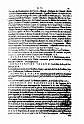 1585-001-0159