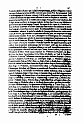 1585-001-0165