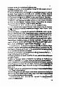 1585-001-0183