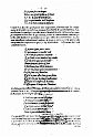 1585-001-0190