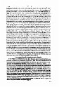 1585-001-0202