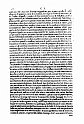 1585-001-0204