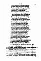 1585-001-0219