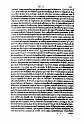 1585-001-0225