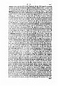 1585-001-0227