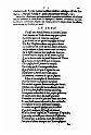 1585-001-0233