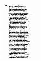 1585-001-0236