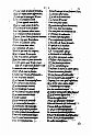 1585-001-0243