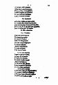 1585-001-0251