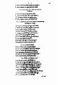 1585-001-0255