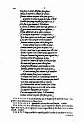 1585-001-0270