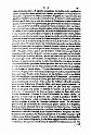 1585-001-0279