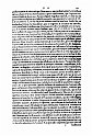 1585-001-0281